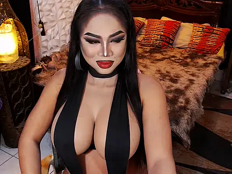TRANSLUNAA online show from 10, 6, 2026
