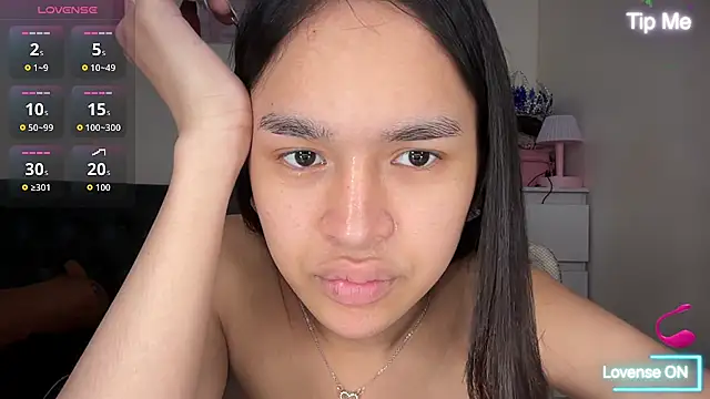 lelasohna online show from 25, 4, 2026