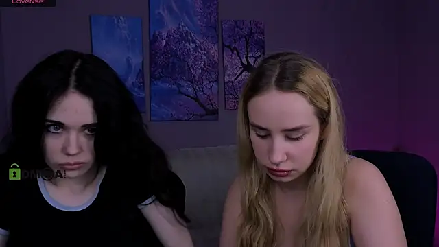 riley sanders online show from 16, 12, 2025