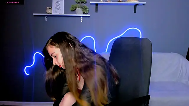 lilith diva online show from 13, 9, 2025