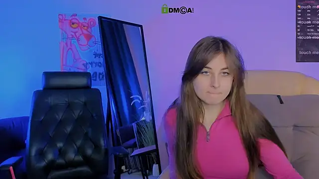 lilith diva online show from 7, 11, 2025