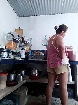 yyuly online show from 18, 9, 2025