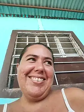 yyuly online show from 5, 10, 2025