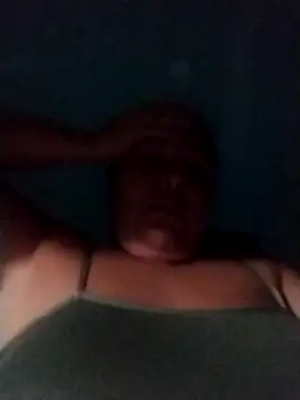 yyuly online show from 26, 10, 2025