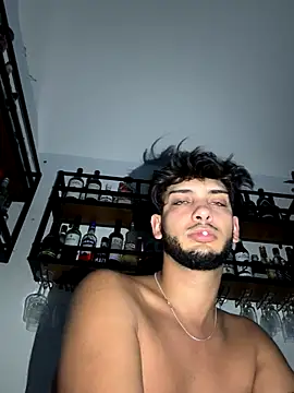 Gipsyboysteve online show from 22, 9, 2025