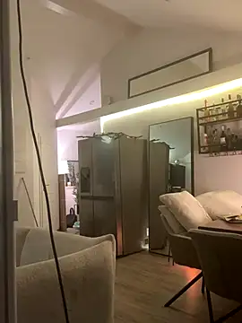 Gipsyboysteve online show from 22, 10, 2025