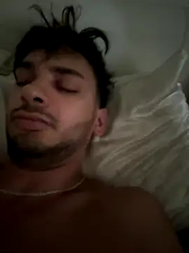 Gipsyboysteve online show from 10, 11, 2025