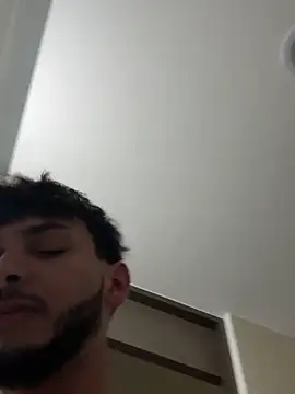 Gipsyboysteve online show from 4, 2, 2026