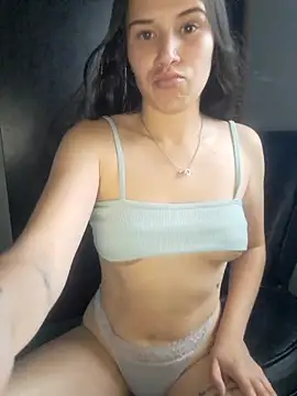 Snapshot of Sabrina_77 chatting on 9, 9, 2025 Sabrina 77 online show from 9, 9, 2025