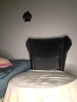 Snapshot of Sabrina_77 chatting on 11, 10, 2025 Sabrina 77 online show from 11, 10, 2025