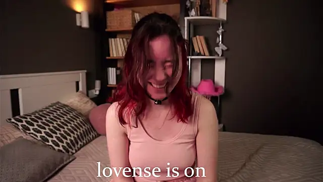 AlbertaClack online show from 12, 11, 2025