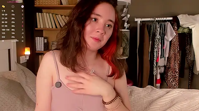 AlbertaClack online show from 24, 11, 2025