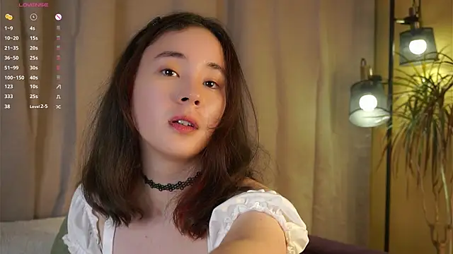 AlbertaClack online show from 2, 12, 2025