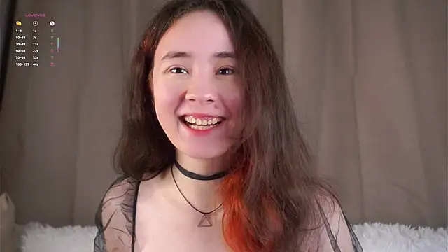 AlbertaClack online show from 2, 3, 2026