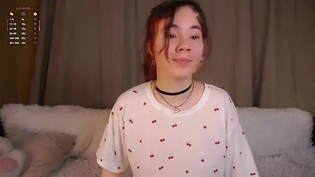 AlbertaClack online show from 4, 3, 2026