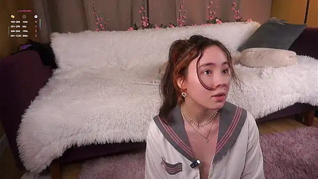 AlbertaClack online show from 15, 4, 2026