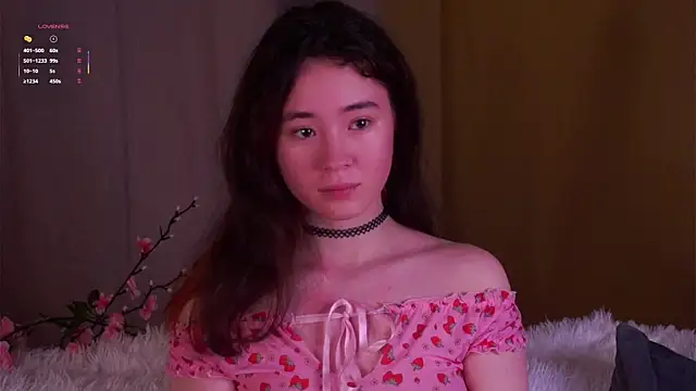 AlbertaClack online show from 19, 4, 2026