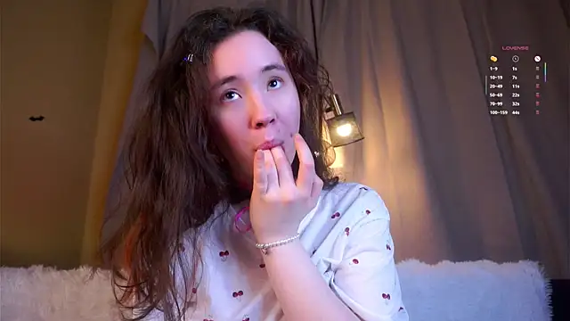 AlbertaClack online show from 29, 4, 2026