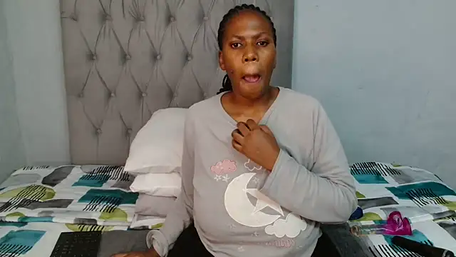 MelowD69 online show from 29, 9, 2025