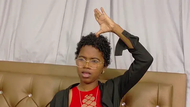 didoelizabeth online show from 18, 10, 2025