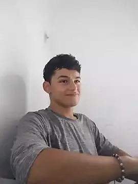 ZackJ7 online show from 12, 9, 2025