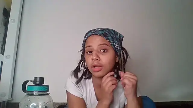 habdiela online show from 19, 10, 2025