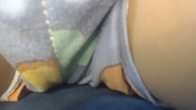 habdiela online show from 25, 11, 2025