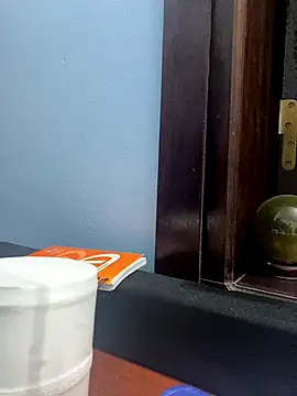 lahungdj12 online show from 25, 10, 2025