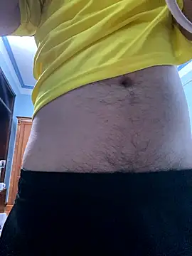 lahungdj12 online show from 9, 1, 2026