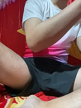 lahungdj12 online show from 7, 3, 2026