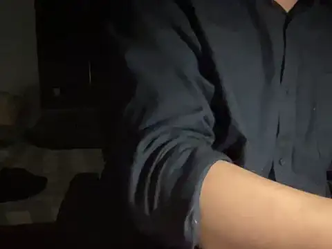 lahungdj12 online show from 10, 3, 2026