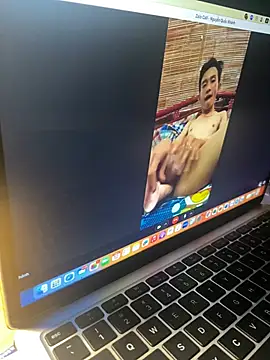 lahungdj12 online show from 12, 3, 2026