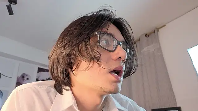 davoxer online show from 11, 1, 2026