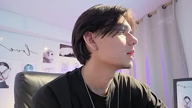 davoxer online show from 25, 2, 2026