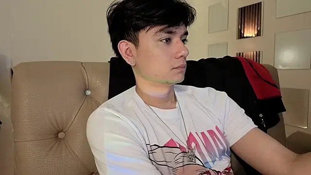 davoxer online show from 24, 4, 2026