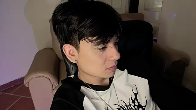 davoxer online show from 25, 4, 2026