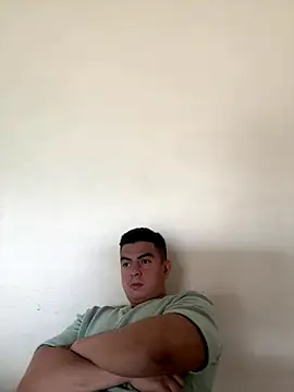 RJBarto online show from 28, 10, 2025