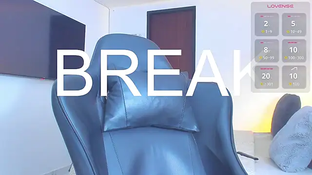 RJBarto online show from 9, 11, 2025