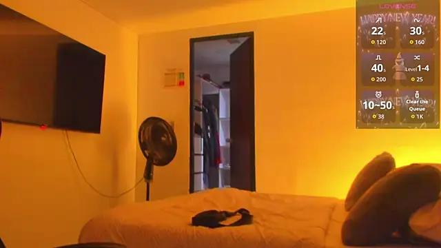 RJBarto online show from 6, 1, 2026