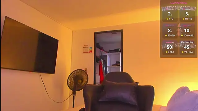 RJBarto online show from 20, 2, 2026