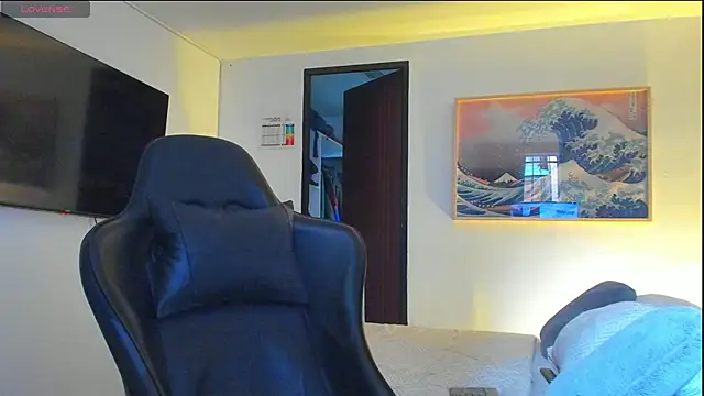 RJBarto online show from 23, 4, 2026