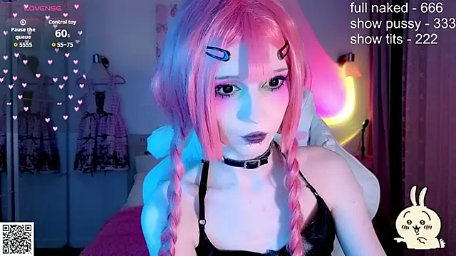 Snapshot of GothikLali chatting on 29, 11, 2025 GothikLali online show from 29, 11, 2025