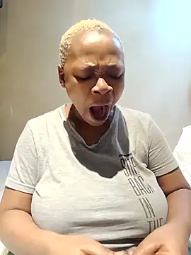 missboobiesSA online show from 18, 3, 2026