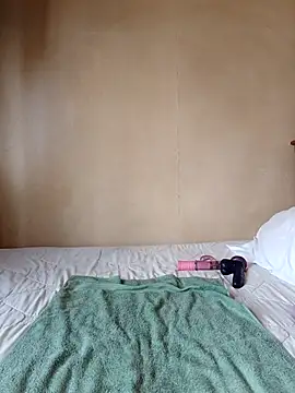 missboobiesSA online show from 26, 3, 2026