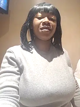 missboobiesSA online show from 23, 4, 2026