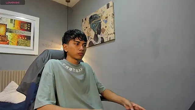 markbowie online show from 2, 4, 2026