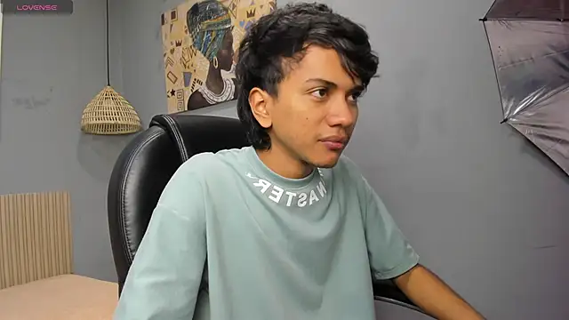 markbowie online show from 22, 4, 2026