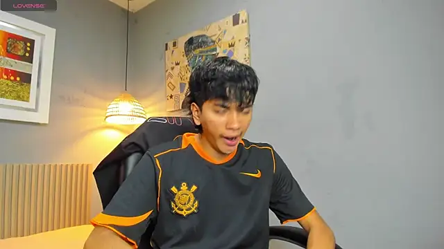 markbowie online show from 29, 4, 2026