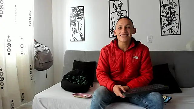 Masterblue hot online show from 10, 9, 2025