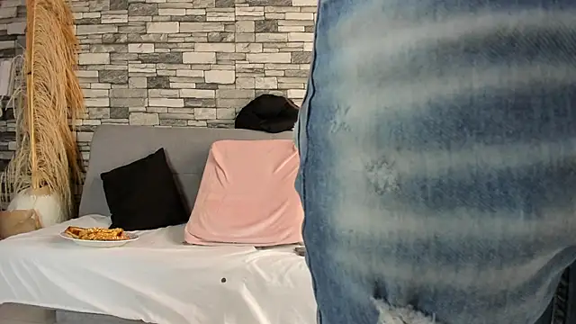 Masterblue hot online show from 23, 9, 2025